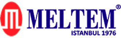 Meltem Gas