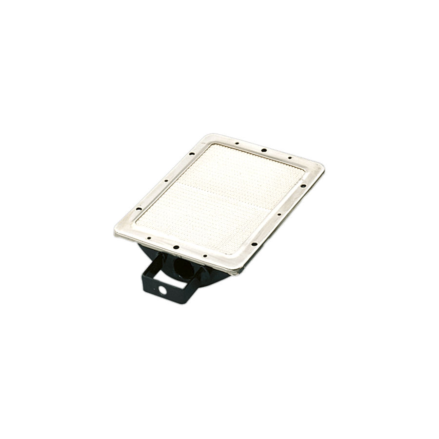 R-4